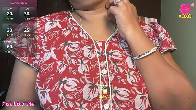 vani-09 online show from March 2, 6:25 pm