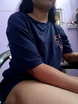 Harpreet 49 online show from October 1, 6:07 am