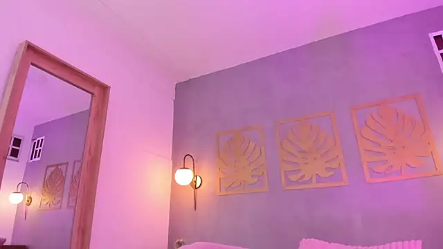 Snapshot of majo_rosse_ chatting on October 9, 7:07 pm majo rosse online show from October 9, 7:07 pm