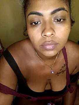 miss-jackson1 online show from November 12, 10:52 pm