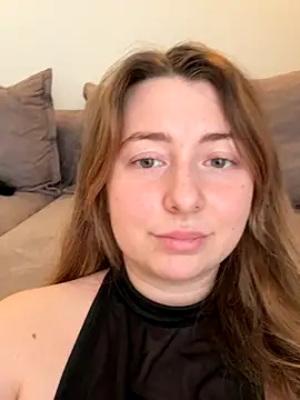 curvyflawless online show from November 29, 11:36 am