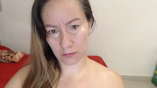 CATRINA-83 online show from December 22, 11:46 am