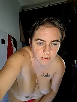 Jassiundich2 online show from November 30, 9:41 pm