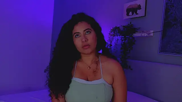 eva daemon online show from January 9, 6:12 pm