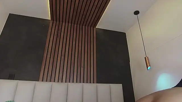 eva daemon online show from November 1, 11:47 am