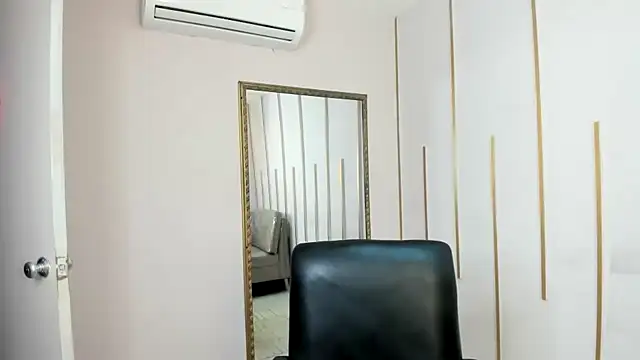 Nayariskaya online show from November 14, 10:21 pm