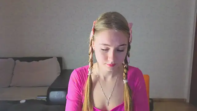 natali2550 online show from November 20, 7:31 am