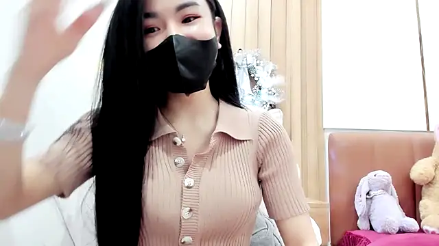 Snapshot of Lita-Julia chatting on September 11, 11:43 am Lita-Julia online show from September 11, 11:43 am