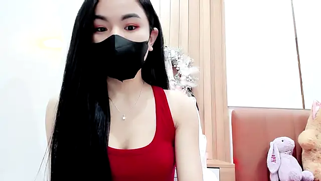 Snapshot of Lita-Julia chatting on September 14, 5:33 pm Lita-Julia online show from September 14, 5:33 pm