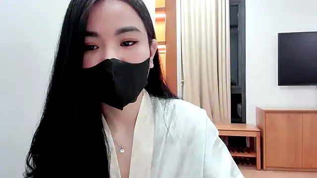 Snapshot of Lita-Julia chatting on October 14, 8:55 pm Lita-Julia online show from October 14, 8:55 pm