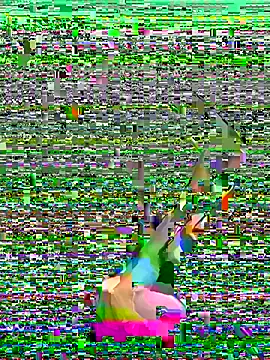 KatrinaQueen1 online show from November 1, 7:34 am