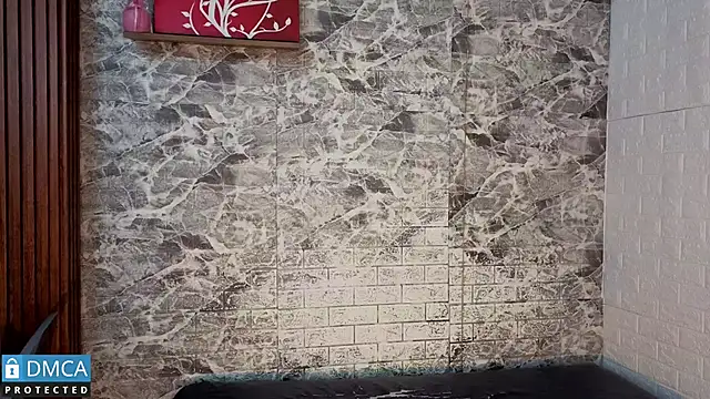 CarolRodriguez  online show from November 27, 7:28 pm