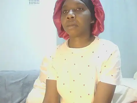 Sexxybella27 online show from January 11, 1:54 am