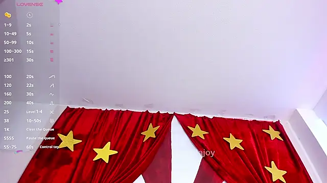 artmiaa online show from October 30, 3:46 pm