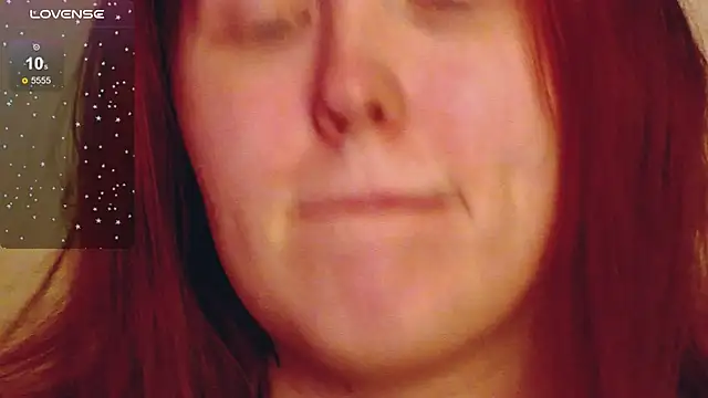 IrinaArt online show from December 13, 11:43 pm