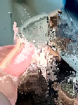 BigAssKi online show from October 3, 12:32 pm