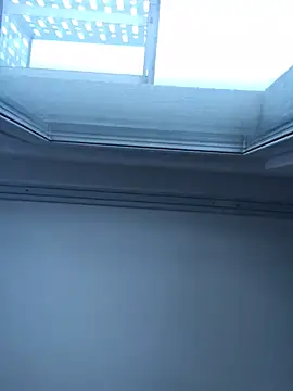 BigAssKi online show from February 21, 2:51 pm