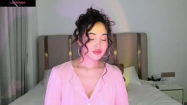 l1lpamp online show from September 25, 6:06 pm