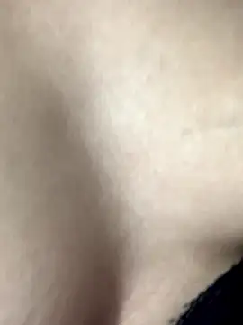 -Meomeo- online show from January 8, 4:05 am