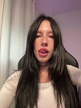 BellaGiaxx online show from December 16, 2:56 pm