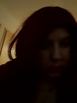 Sexy Little SlutAriel online show from February 6, 8:12 pm