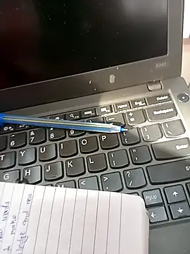 The-Peach-Flexer online show from November 10, 1:17 pm