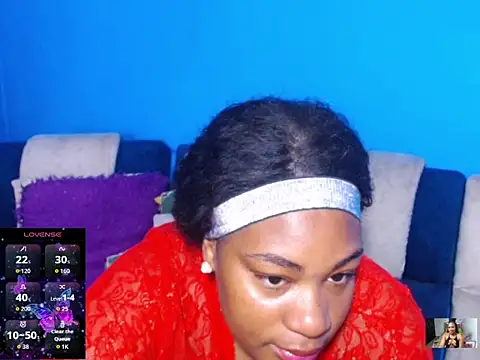 the pearl199 online show from March 4, 12:34 pm