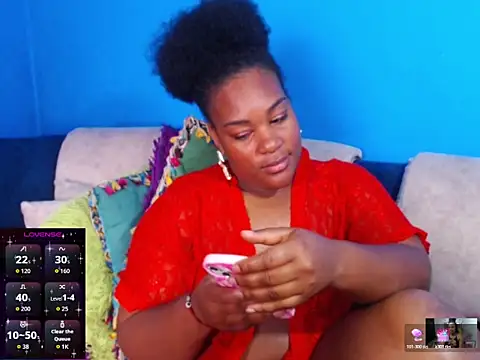 the pearl199 online show from October 24, 2:24 pm