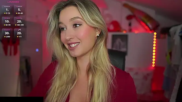 Snapshot of Alexis___Texas chatting on September 14, 6:06 pm Alexis   Texas online show from September 14, 6:06 pm