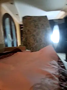 de markko online show from November 8, 3:17 pm