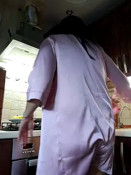 de markko online show from September 13, 3:09 pm