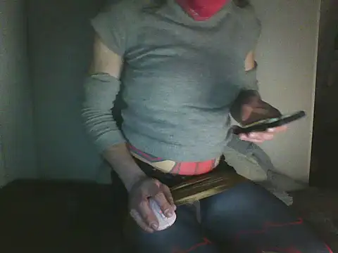 Jopofaxh online show from March 8, 2:04 am