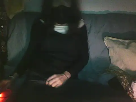 Jopofaxh online show from December 17, 2:38 am