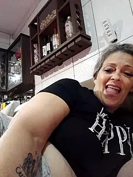 marcialoira online show from November 20, 11:50 pm