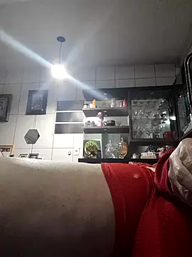 marcialoira online show from October 27, 11:21 pm