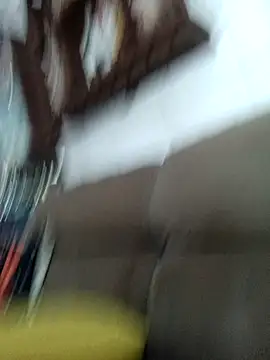 marcialoira online show from March 3, 7:42 pm