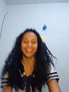 lessaeumesma8 online show from October 6, 4:56 pm