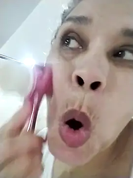 Alma Sexyy online show from December 14, 10:59 pm