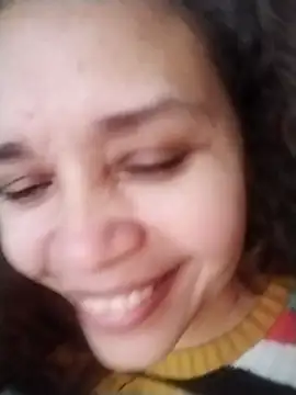 Alma Sexyy online show from November 2, 10:51 am