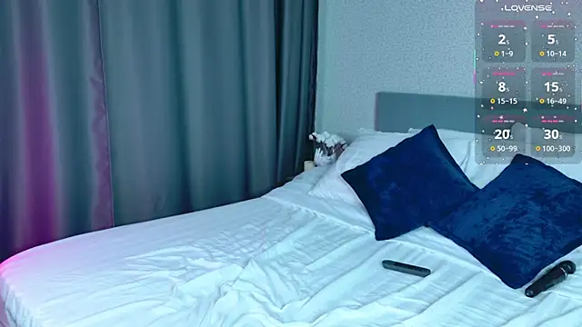 Damn Bae  online show from November 24, 2:35 am