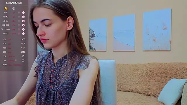 AstoriyaNight online show from September 18, 10:03 am