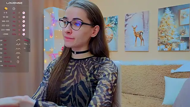 AstoriyaNight online show from December 18, 9:58 am