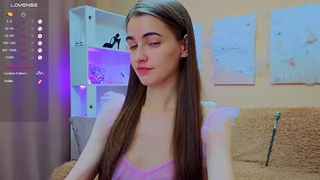 AstoriyaNight online show from October 26, 10:43 am