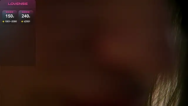 JuliaRichard online show from January 9, 10:30 am