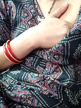 Aaradhya online show from January 17, 1:57 am