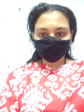 Aaradhya online show from February 11, 1:31 am