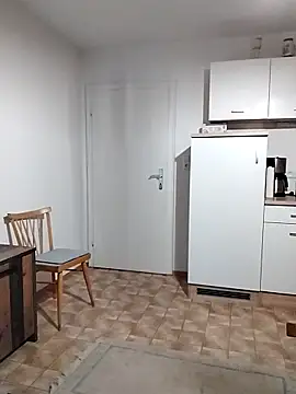 Tinuus online show from December 15, 8:36 pm