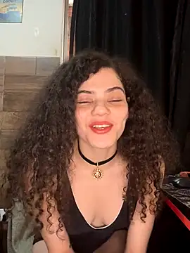 izumikarol online show from December 4, 5:57 pm