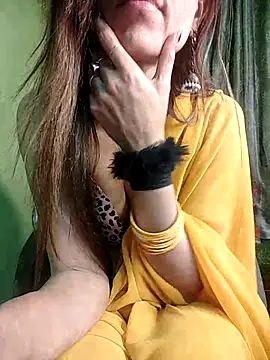 seductivegirl55 online show from February 15, 7:02 pm