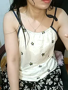 Blythe 69 online show from October 1, 3:11 am